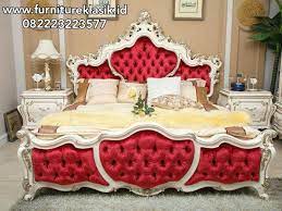 Master bedroom wedding pakistani bedroom furniture designs pictures. 2020 Wood 2020 Wedding Pakistani Bedroom Furniture Designs Pictures Novocom Top