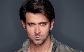 He has portrayed a variety of characters and is known for his dancing skills. Hrithik Roshan Approached For Nikkhil Advani S Next Production