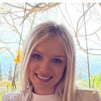 Olivia Hess's Instagram, Twitter & Facebook