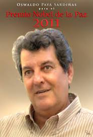 Nueva onda Cuba: mayo 2011