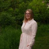 Cassandra Kyle - Stantec | LinkedIn