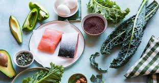 We did not find results for: Dirty Vs Clean Keto All You Need To Know