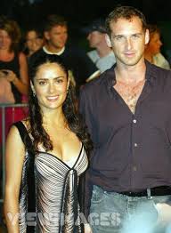 Salma hayek has confessed that she entered the us as an illegal immigrant. Salma Hayek Dating Famousfix Com