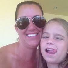 Debra Crone (debcrone)