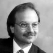 Dr. Edward Coss Jr., MD