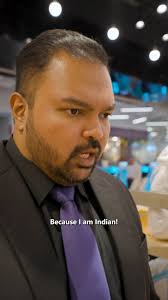 Finally we can avoid having Penang people driving in KL recklessly.  Download TREVO app and get your Buddy Driver now if you need a  #personaldriver ! #BuddyDriver #PassengerPrincess #DesignatedDriver  终于不用让槟城人在雪隆区乱开车危害人间了