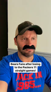 Just got done golfing! Mama Bear came out! 🐻 #wisconsin #bear #golf  #upnorth