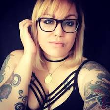 Ana Noel (AnaNoelArt)