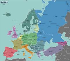 Résultat de recherche d'images pour "europe"