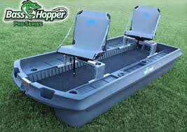 Bass Hunter Boats Outlet Store Small Mini Bass Boats Bass Hunter Boats Mini Bass Boats Bass Boat