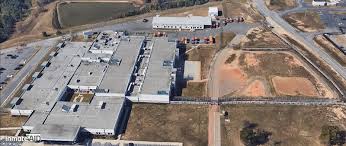 Gwinnett County Prison Inmate Search Lawrenceville Ga