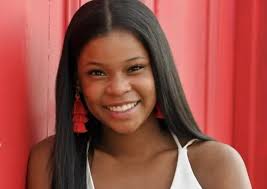 The Next Generation in Construction: A Spotlight