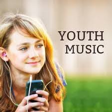 Disciple of Christ (2024)