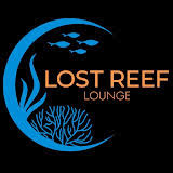 Lost Reef Lounge 评论2025