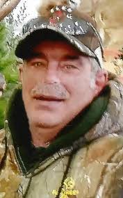 Lorne Isaac Simpkins