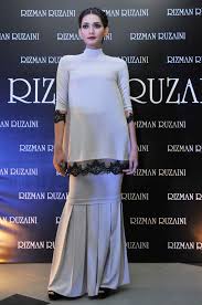 There's no dateline to publish my stories, right? 35 Terbaik Untuk Koleksi Baju Raya Rizman Ruzaini 2019 Little One Scandles