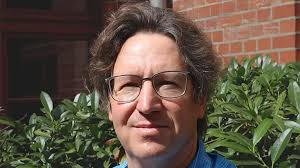 People 2017-2022: MPI MIS