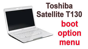 We did not find results for: Ø¥Ù‚Ù„Ø§Ø¹ Ù„Ø§Ø¨ØªÙˆØ¨ Toshiba Satellite T130 Ø§Ù„Ø¯Ø®ÙˆÙ„ Ø¥Ù„Ù‰ Ø¨ÙŠÙˆØ³ Ù„Ø§Ø¨ØªÙˆØ¨ Toshiba Satellite T130 13l Youtube