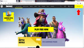 Nvidia geforce gtx 660 fortnite cpu: How To Install Fortnite On Pc Mac Step By Step Guide Top Usa Games