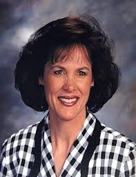 Carla Green's Instagram, Twitter & Facebook