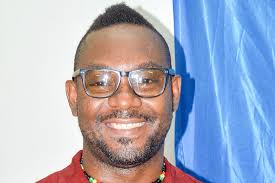 Forget the past, forgive and move on”