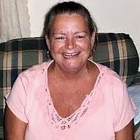 Martha Lassiter Obituary