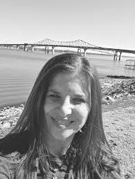 🐱🐁🐟Nothing like a day