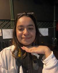 Gunjan Nanda (@gunjan.nanda) • Instagram photos and videos