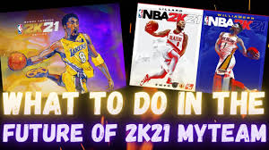 *new* nba 2k21 mascot file glitch! Nba 2k21 Mt Rs2guides