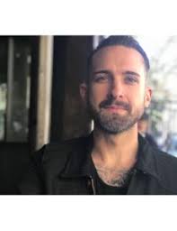 Outlet Store Challenges: The DIESEL Store Interview