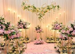 Pin On Wedding Supplies