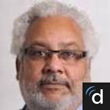 Dr. Jared H. Griffard, MD