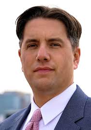 Council candidates start campaigns in Doylestown