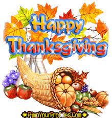 Encontre fotos de stock e imagens editoriais de notícias perfeitas de thanksgiving stuffing da getty procure 2,654 fotos e imagens sobre thanksgiving stuffing disponíveis ou inicie uma nova. Pin On Projects To Try