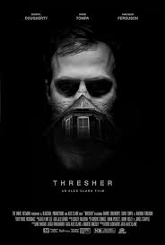 Thresher (Short 2016)