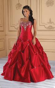 Image result for dresses for teenagers
