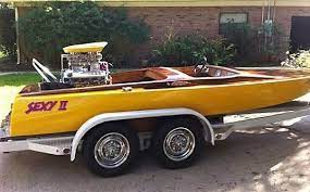 100 Boats Ideas Jet Boats Speed Boats Ski Boats