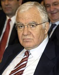 Ο φώτης ιωαννίδης υπέστη διάστρεμμα και τέθηκε νοκ άουτ για την αναμέτρηση με τον αστέρα τρίπολης, ενώ ο φραν βέλεθ επέστρεψε στις προπονήσεις και είναι στη διάθεση του μπόλονι για το. Pe8ane O Iwannhs Kefalogiannhs In Gr