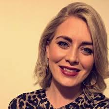 Sara Winn (sarawinnny)