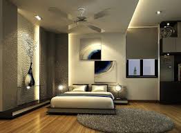 Browse 10,399 luxury bedroom stock photos and images available, or search for bedroom or luxury living room to find more great stock photos and pictures. Modern Luxury Bedroom Ideas Trendecors