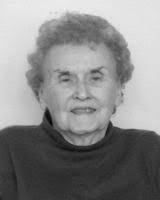 Nancy Menefee Obituary