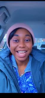 the goal is to build a life where peace isn't something you chase, but  something you live everyday.