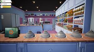 Bakery shop simulator full indir, kendi ekmek teknenizi işletecek. Bakery Shop Simulator Free Download Igggames