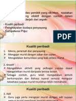 Guru sebagai pendorong dalam darjah by ainon mohd, guru sebagai pendorong dalam darjah books available in pdf, epub, mobi format. Guru Sebagai Pendorong Dalam Darjah
