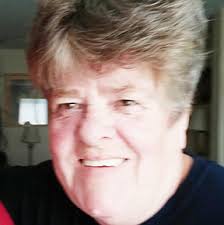 The News Journal Clydia June (Hamblin) Lasley