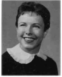 Class of 1959 (Northwest Classen High School)