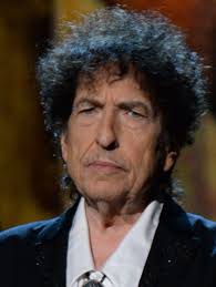 Quality Management in Medicaid Managed Care