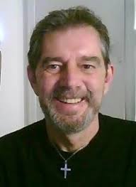 Décès de Louisette Auclair Boudreault