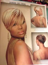 Patrice Ward (itsjpward)