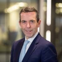 Jonathan Chappell Email & Phone Number